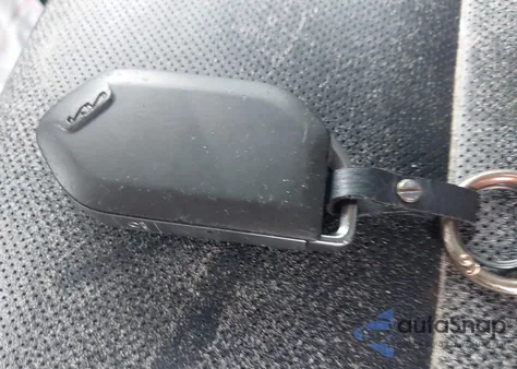 2024 Kia Telluride S из США, поврежденный, VIN 5XYP64GC9RG489185